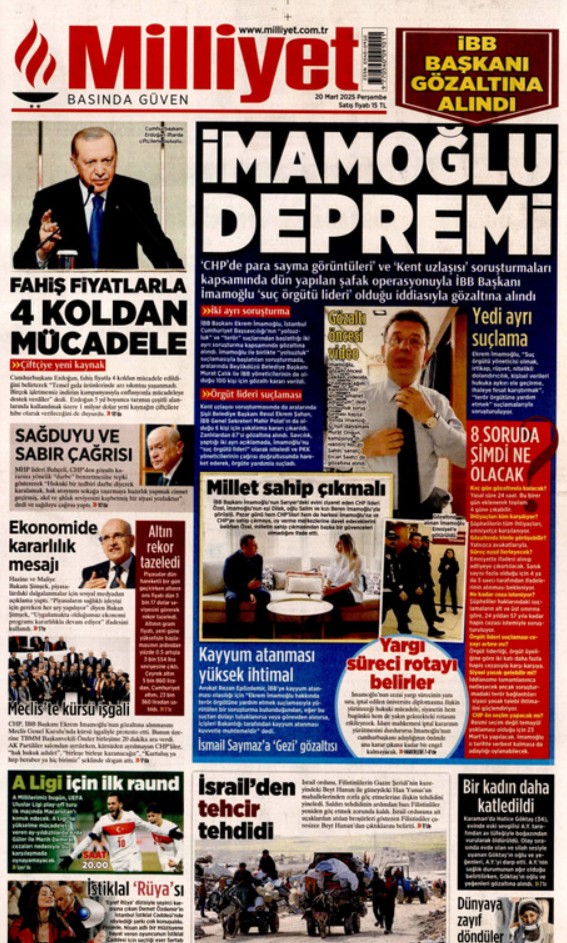 kim ne yazdi imamoglu operasyonu 10