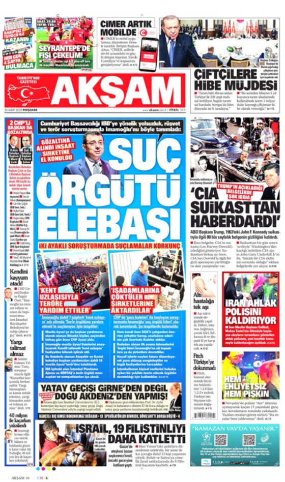 kim ne yazdi imamoglu operasyonu 11 46M8CiNJ