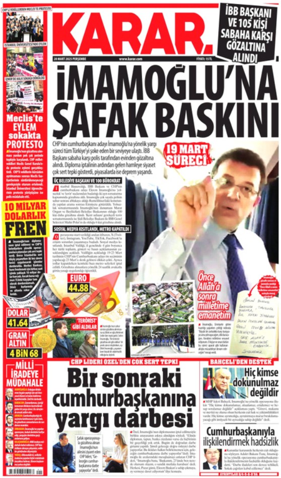 kim ne yazdi imamoglu operasyonu 12 WuiYaWWa