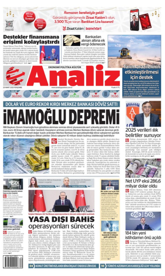 kim ne yazdi imamoglu operasyonu 13 dOeXQ6OH