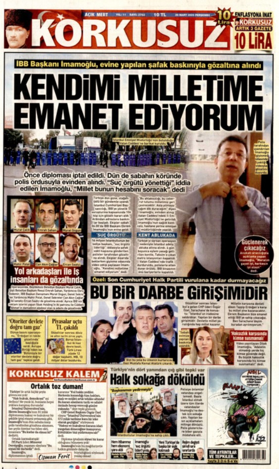 kim ne yazdi imamoglu operasyonu 15 jduaB8bn
