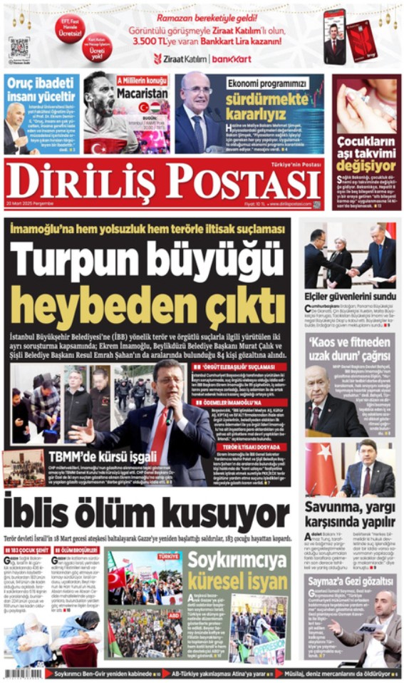 kim ne yazdi imamoglu operasyonu 17