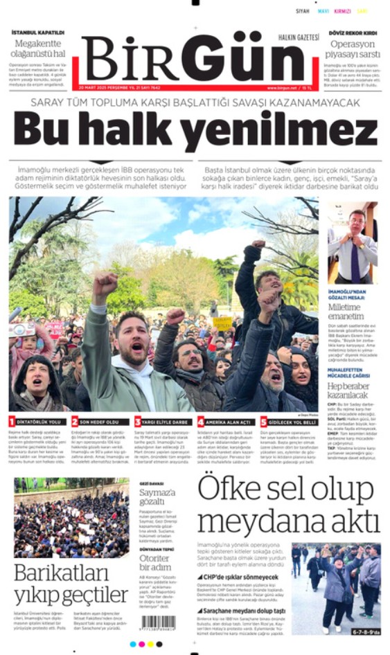 kim ne yazdi imamoglu operasyonu 18 qOzZOeAN