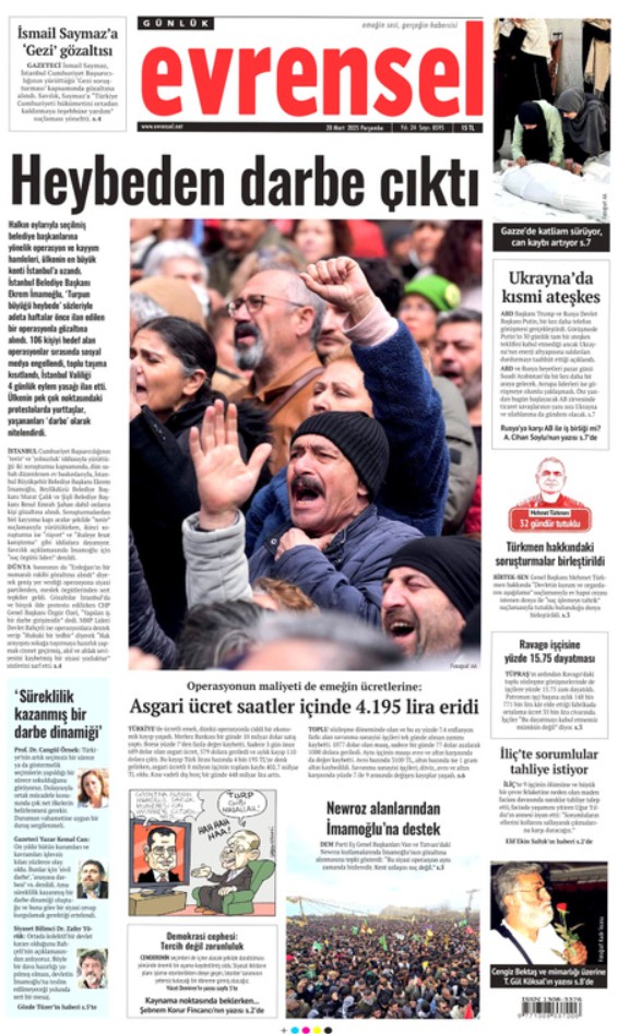 kim ne yazdi imamoglu operasyonu 20 mN8QaskF