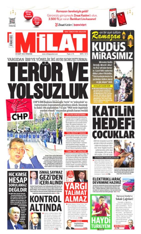 kim ne yazdi imamoglu operasyonu 22 VVgbVrK2