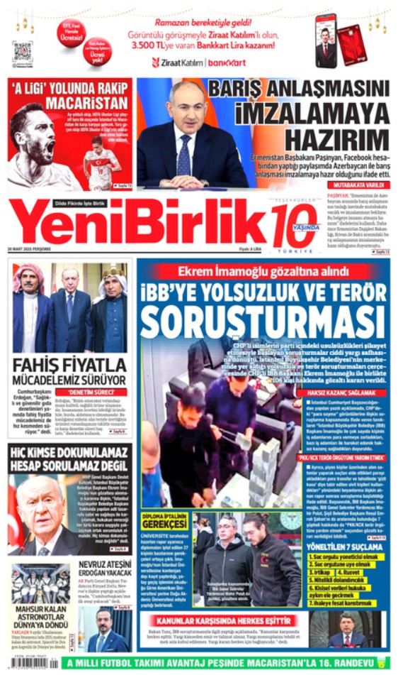 kim ne yazdi imamoglu operasyonu 23 4heAmgJe