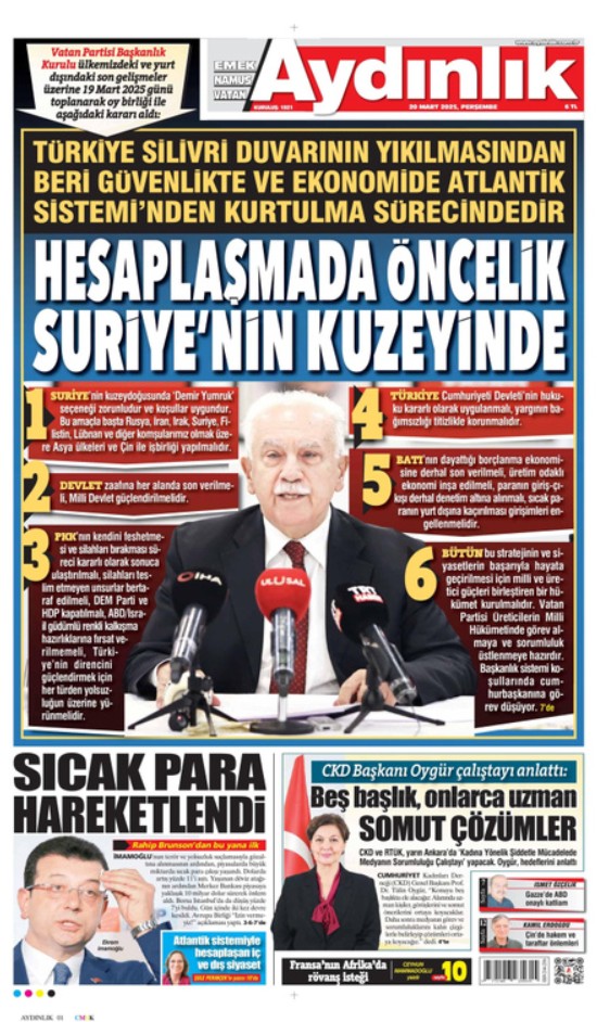 kim ne yazdi imamoglu operasyonu 24 tl4FJV24
