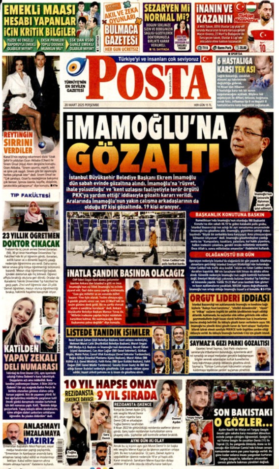 kim ne yazdi imamoglu operasyonu 26 KJbAszhp