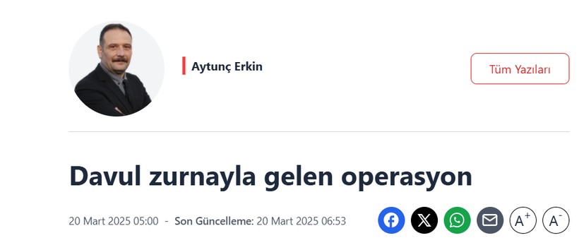 kim ne yazdi imamoglu operasyonu 29 K682OP84