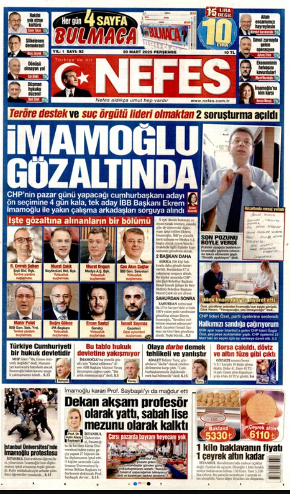 kim ne yazdi imamoglu operasyonu 3 NrPDa6QT
