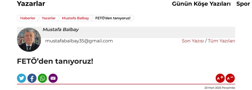 kim ne yazdi imamoglu operasyonu 30 hlEmX1S1