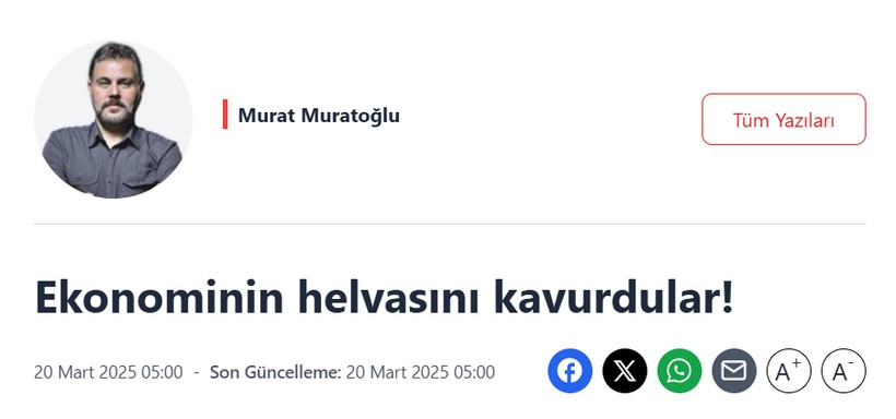 kim ne yazdi imamoglu operasyonu 32 hUvNNT5j