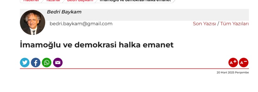 kim ne yazdi imamoglu operasyonu 34 L5Cz2nVy