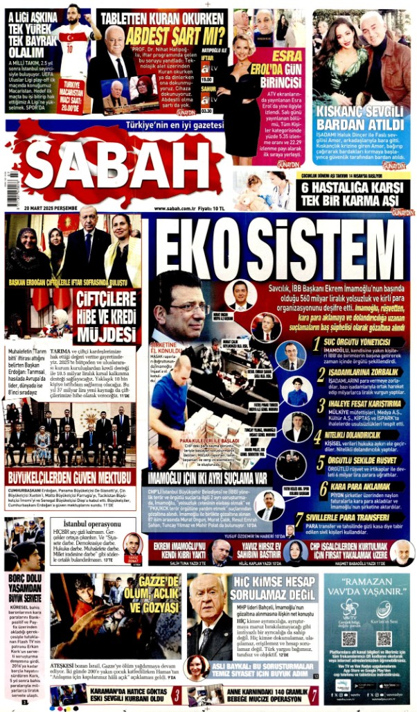 kim ne yazdi imamoglu operasyonu 4 1tVQgpMA
