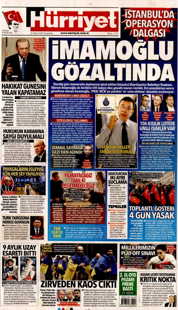 kim ne yazdi imamoglu operasyonu 5 QLFcJF6z