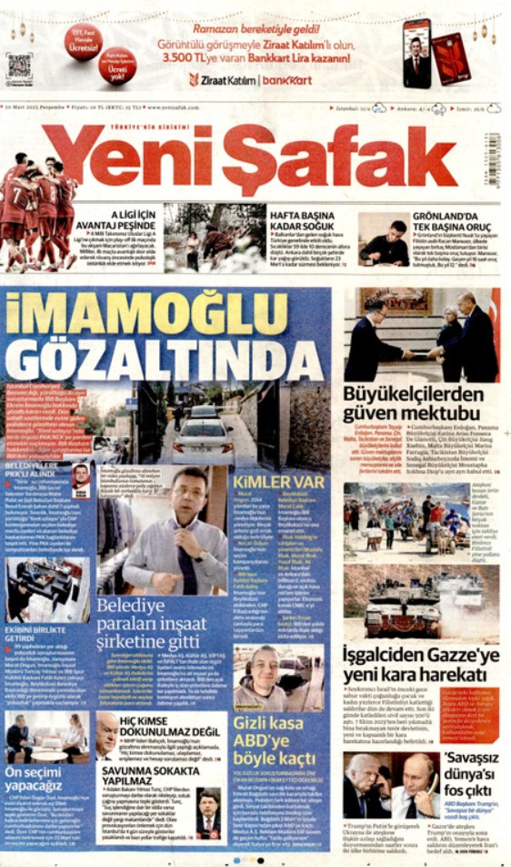 kim ne yazdi imamoglu operasyonu 6 O8Gd3D65