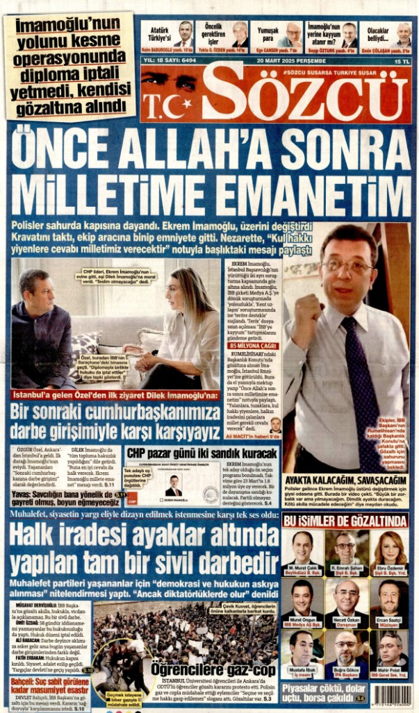 kim ne yazdi imamoglu operasyonu 8 s13XSgTr