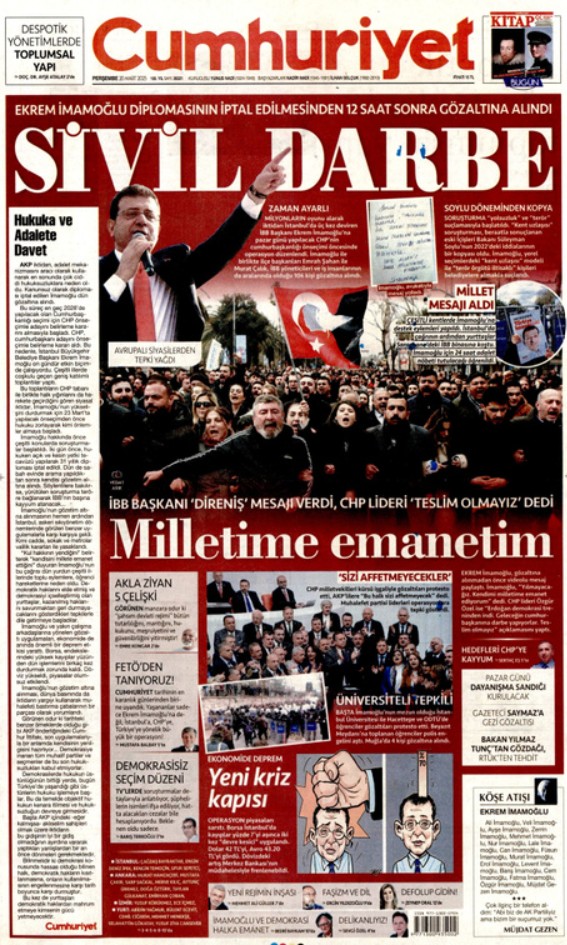 kim ne yazdi imamoglu operasyonu 9 agaM1bRd