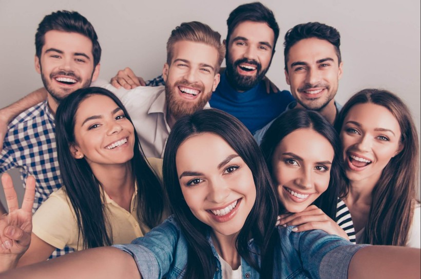 kimin fotografini paylasacaginizi iyi secin mahkemeden emsal karar 1 UAPeziXj