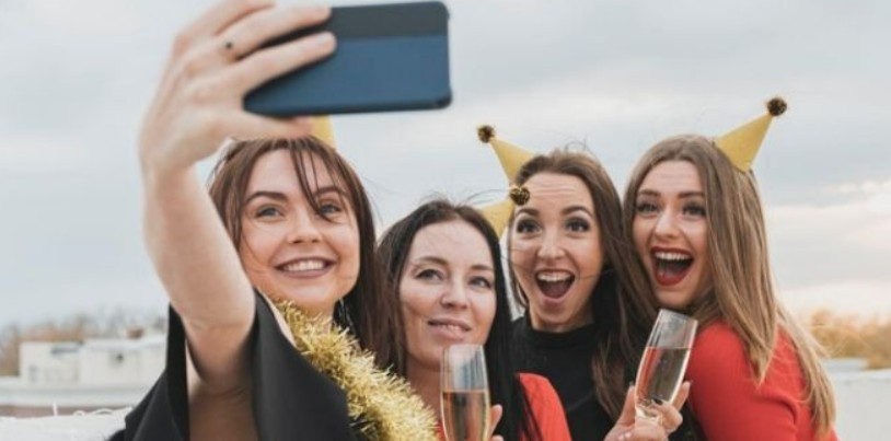 kimin fotografini paylasacaginizi iyi secin mahkemeden emsal karar 2 5rfeWVWX