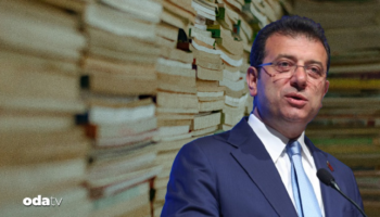 kitabevleri ve sahaflar toplanti ve gosteri yasaklari kabul edilemez 6QKdky8d