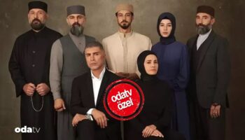 kizil goncalardan sevenlerini uzecek haber 7RRYgzkr