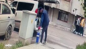 koah hastasinin oksijen tupu calindi 3ejyRnQh