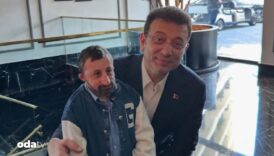 koksal babadan imamogluna trabzonda surpriz karsilama hqRpg3gV
