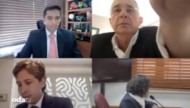 kolombiyada savci mahkeme sirasinda ciplak kadin videosu acti fj1kUIE8