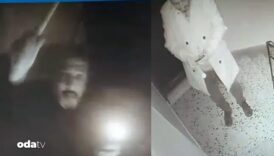 komsusu kapiya dayandi mermi birakti kanini dokecegim piH6Au9C