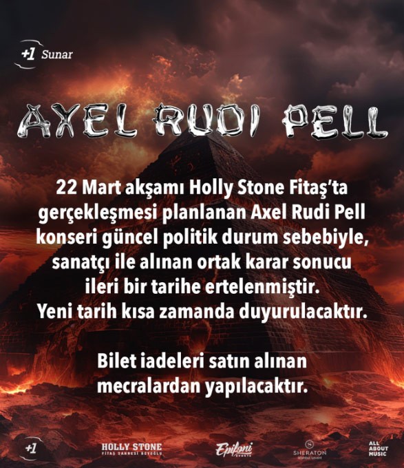 konser iptalleri de basladi 0 GOnc4gNn