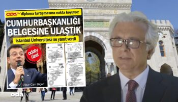 konu imamoglu diplomasi dekan baskilara dayanamadi tEelIDFP