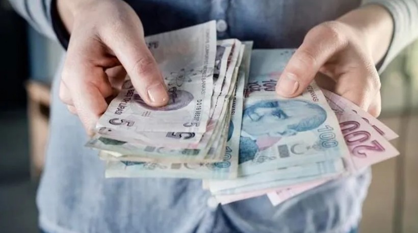 konut kredisi faizleri degisti iste guncel odeme planlari 10