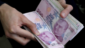 konut kredisi faizleri degisti iste guncel odeme planlari pprTXQCQ