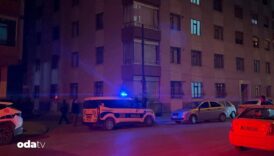 konyada bir kadin katledildi wOY2ZyUn