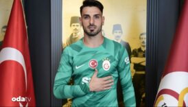 koridorda ne oldu gunay guvencin kirmizi kartinin sebebi belli oldu sMf5zU5N