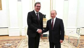 kremlin acikladi rusya ve sirbistandan yeni hamle ywF8deqx