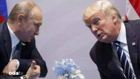 kremlin putin ile trump gorusmesi icin hazirliklar suruyor HieBIZ62