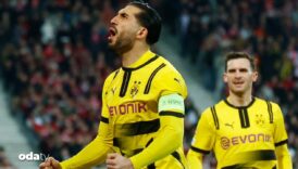kritik macta lille basladi dortmund bitirdi RFP8Ru1X