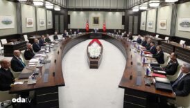 kritik mgk bugun toplanacak NYtiyhCN