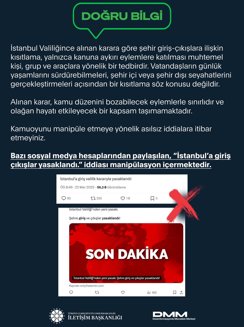 kulliye acikladi kimlere giris yasagi var 0 a7r1EiiA