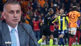 kupa macinda yabanci hakem tartismasi tff baskani kararini acikladi e9c4Iig3