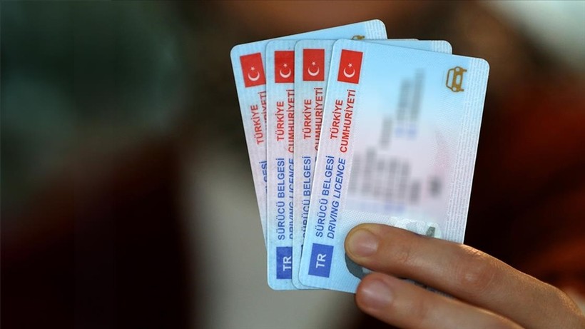 kurali ihlal eden yandi ehliyete 1 yil el konacak 4 9tXenOVj