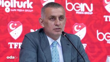 kurmaylarindan haciosmanogluna geri ceviremezsin lVW7kfxA