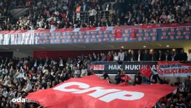 kurultay iptal iddiasi chp yalanladi 2yeZppDb