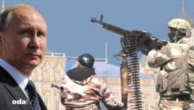 lazkiyedeki olaylara rusya neden sessiz lNPVV1zl