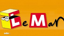 lemandan carpici imamoglu kapagi aFB4m5iX