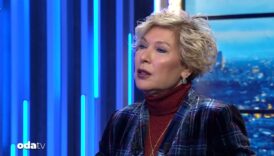 leyla alaton sonradan gormelere laf soktu neden businesste ucmadigini acikladi LPdQZB4t