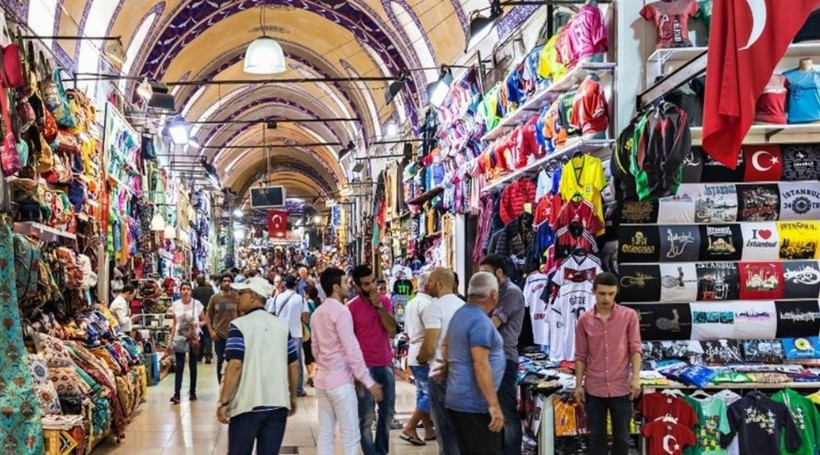 lise ogrencileri cozdu kapalicarsi esnafinin jargonu sozluk oldu 3 uPEIatQK
