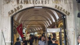 lise ogrencileri cozdu kapalicarsi esnafinin jargonu sozluk oldu FiCQqDOn
